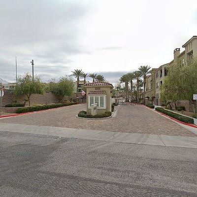 2555 Hampton Rd #10303, Henderson, NV 89052