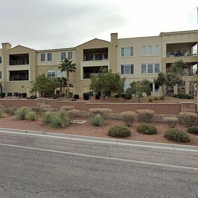 2555 Hampton Rd #4209, Henderson, NV 89052