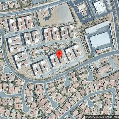 2555 Hampton Rd #8208, Henderson, NV 89052