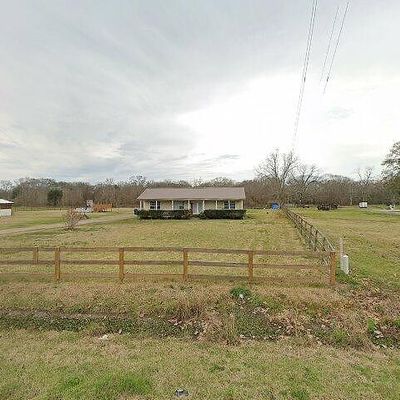 2555 Highway 359, Washington, LA 70589