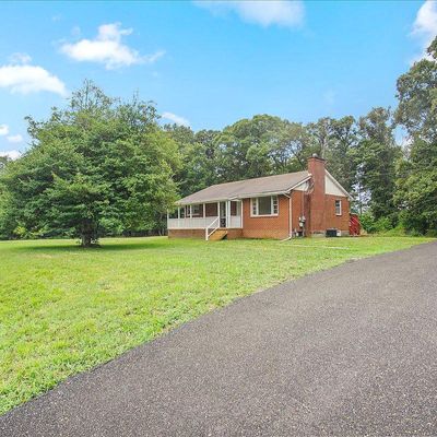 2555 Mill Hill Rd, Waldorf, MD 20603