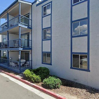 2555 Clear Acre Ln #2, Reno, NV 89512