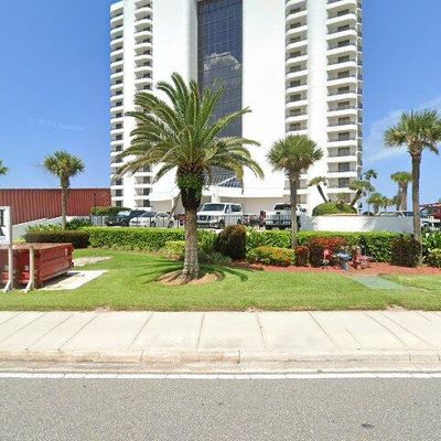 2555 S Atlantic Ave #204, Daytona Beach, FL 32118