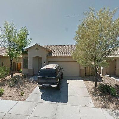 2555 W Lewis And Clark Trl, Phoenix, AZ 85086