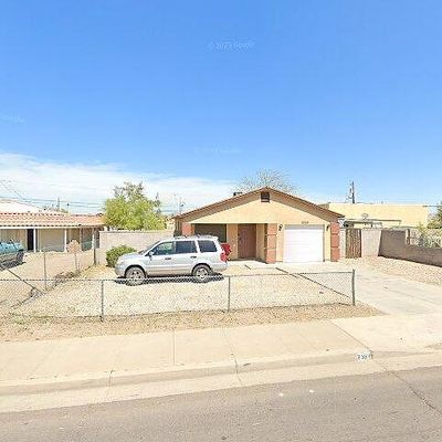 2558 E Broadway Rd, Phoenix, AZ 85040