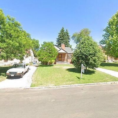 2558 Kearney St, Denver, CO 80207