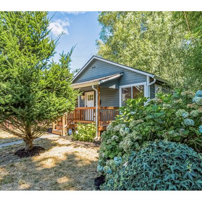 256 19 Th Ave, Longview, WA 98632