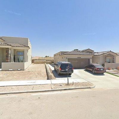 256 Emerald Sun Dr, El Paso, TX 79928