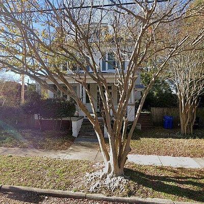 256 Constitution Ave, Portsmouth, VA 23704