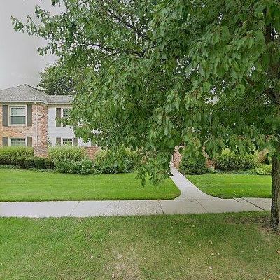 2563 Abbington Dr Se, Grand Rapids, MI 49506