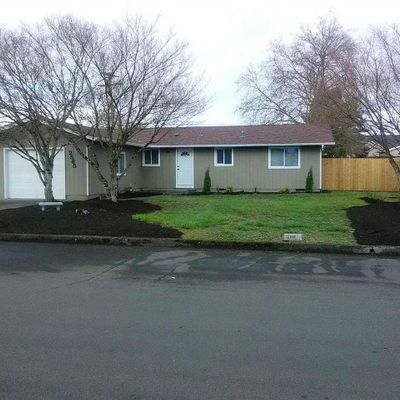 2565 25 Th Ave Se, Albany, OR 97322