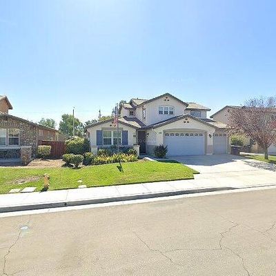 2566 Red Pine St, San Jacinto, CA 92582