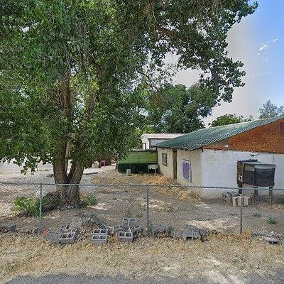 257 Montana Rd, Grand Junction, CO 81507