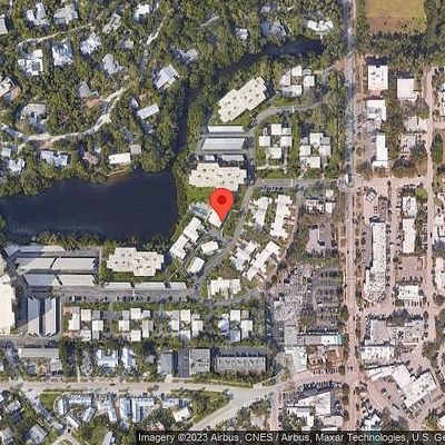 210 Hourglass Way, Sarasota, FL 34242