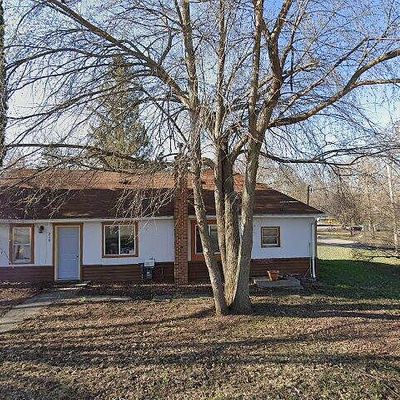 210 Linden Ave E, Kimball, MN 55353