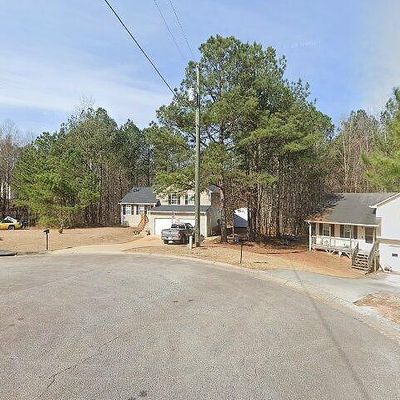 210 Kennedy Dr, Carrollton, GA 30116