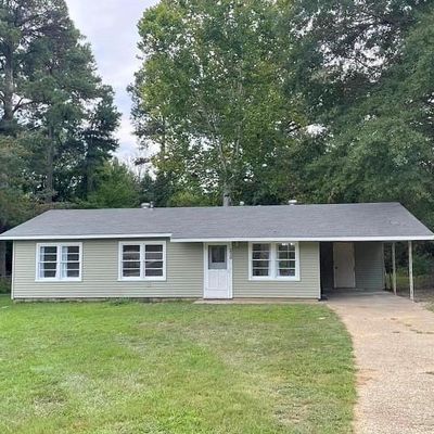 210 Mary Dr, Minden, LA 71055