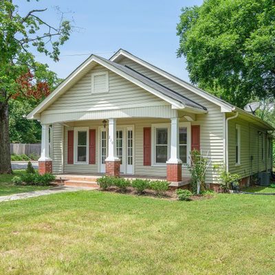 210 Mccall St, Nashville, TN 37211