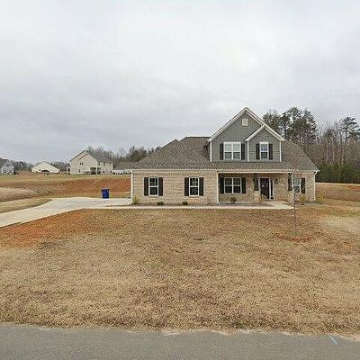 210 Sugar Maple Trce, Reidsville, NC 27320