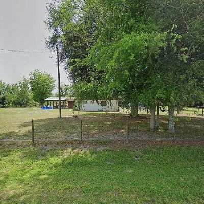 210 Sw Rolling Meadows Gln, Fort White, FL 32038