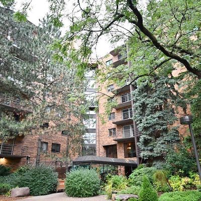 210 W Grant St #525, Minneapolis, MN 55403