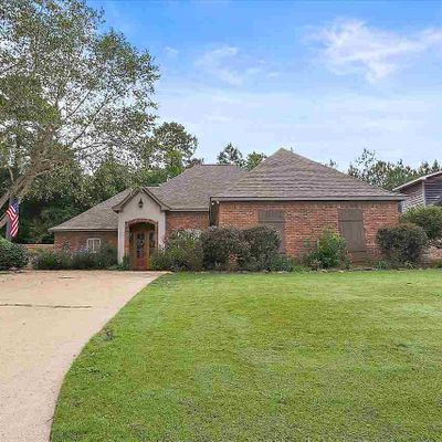 210 Wellington Way, Brandon, MS 39047