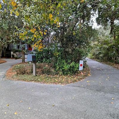 210 Yellowthroat Ln, Johns Island, SC 29455