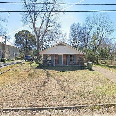 2100 Locust St, Montgomery, AL 36107