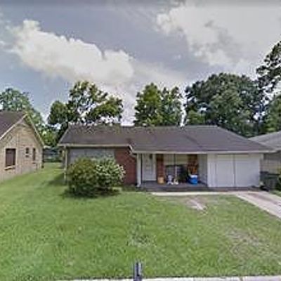 2100 Evelyn St, Lake Charles, LA 70601