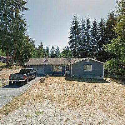 21004 117 Th St E, Bonney Lake, WA 98391