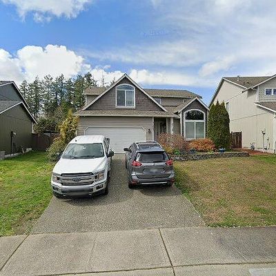 21004 Springhaven Way E, Bonney Lake, WA 98391