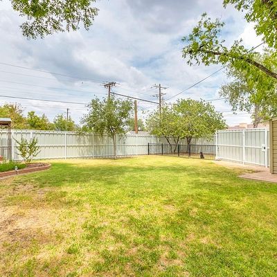 2100 W Avenue J, San Angelo, TX 76901