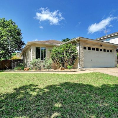 2101 Jesse Owens Dr, Austin, TX 78748