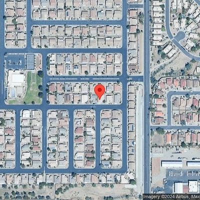 2101 S Meridian Rd Lot 330, Apache Junction, AZ 85120