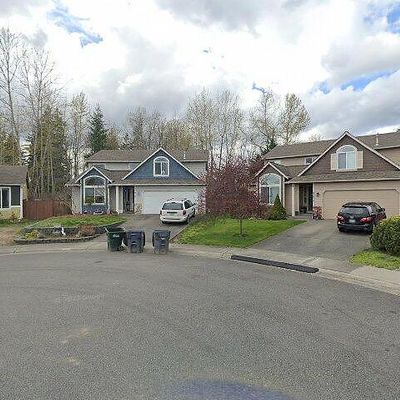 21012 82 Nd St E, Bonney Lake, WA 98391