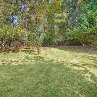 21017 Se 272 Nd St, Maple Valley, WA 98038