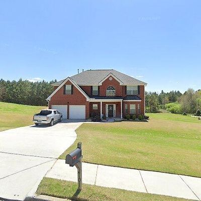 2101 Watson Fain Trl, Loganville, GA 30052