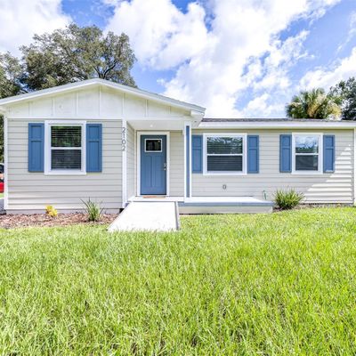 2102 E Annie St, Tampa, FL 33612