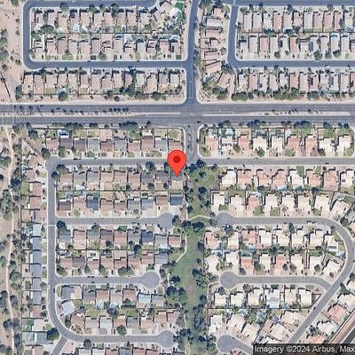 2103 E Brooks St, Gilbert, AZ 85296