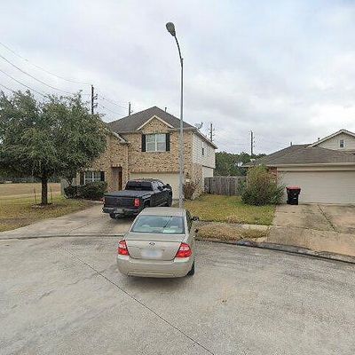 2103 Weathersfield Trace Cir, Houston, TX 77014