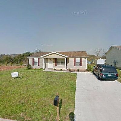 2104 Century Ave Se, Cleveland, TN 37311