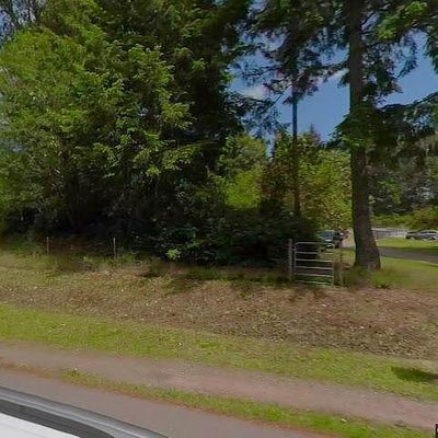 2105 202 Nd Ave Sw, Lakebay, WA 98349