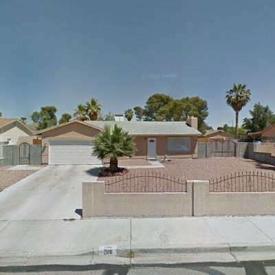 2106 Rawhide St, Las Vegas, NV 89119