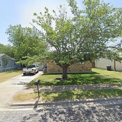 2107 Liberty St, Copperas Cove, TX 76522