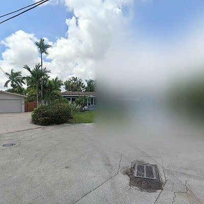 2107 Ne 17 Th Ave, Wilton Manors, FL 33305