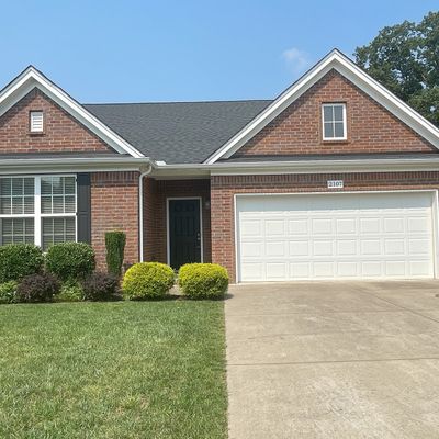 2107 Bedford Bnd, Mount Juliet, TN 37122