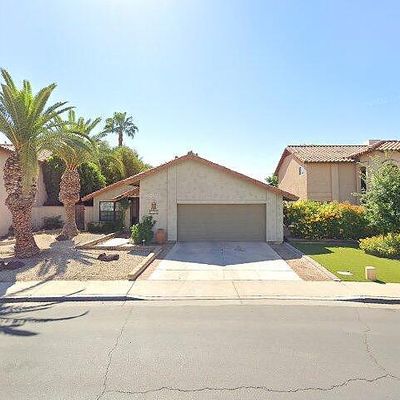 2107 S Paseo Loma, Mesa, AZ 85202