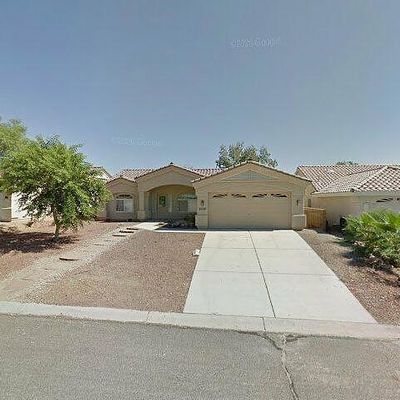 2108 E Crystal Dr, Fort Mohave, AZ 86426