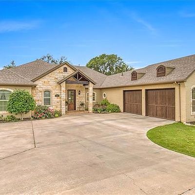 2108 Randy Ct, Granbury, TX 76049