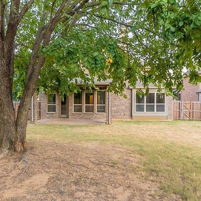 211 Adventus Ct, Mansfield, TX 76063